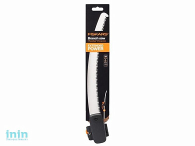 Пила для сучьев FISKARS