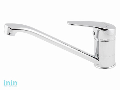 Смеситель для кухни (Lt) D40 AVXAN4-B151 AV Engineering