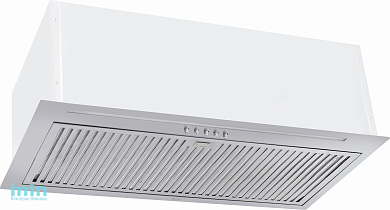 TEKA GFG2 STAINLESS STEEL