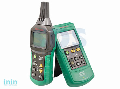 Локатор кабельный MS-6818 MASTECH (REXANT)