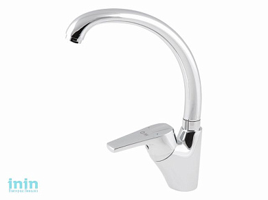 Смеситель для кухни (Lt) D40 AVPND4-A082 AV Engineering