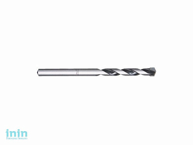 Сверло универсальное 6,5x150 MAKITA