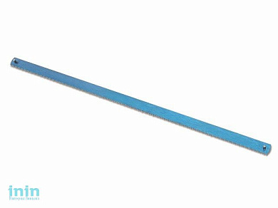 Полотно ножовочное по мет.150мм MINI TOPTUL (SAAB2415)