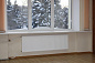 Радиатор Prado Classic тип 21 300x800