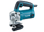 Ножницы листовые MAKITA JS 3201 J (JS3201J)