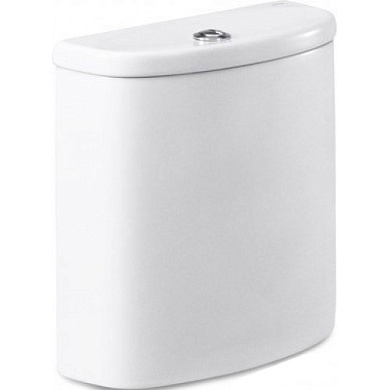 Бачок для унитаза Roca Dama Senso 341517000