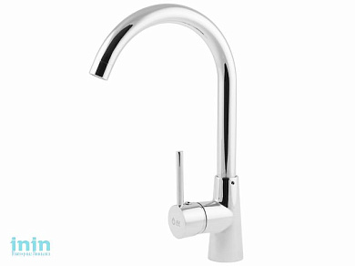 Смеситель для кухни (Lt) D35 AVHOP4-A996 AV Engineering