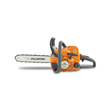 Бензопила Villartec SB 018 Legend