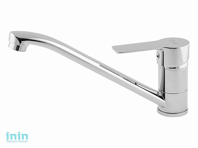 Смеситель для кухни (Lt) D35 AVLOR4-A359 AV Engineering