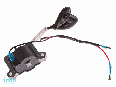 Модуль зажигания ECO GTP-X008 (43 / 52 см3)