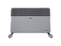 Конвектор электрический BALLU Apollo MOON Gray BEC/ATI-2001