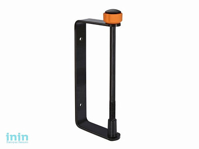 Настенное крепление катушки для шланга FISKARS