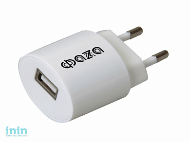 Блок питания SPF-1000USB ФАЗА (ФАZА)