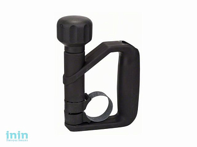 Рукоятка для GSH 5 (BOSCH)