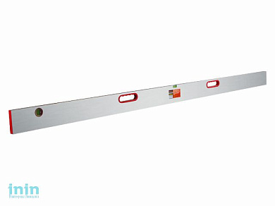 Правило-уровень 1500мм STARTUL MASTER (быт.) (ST3571-150)