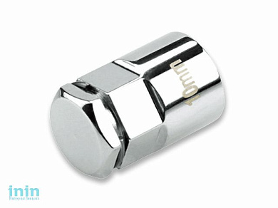 Держатель для бит 1/4"х10мм к трещоточному ключу TOPTUL (FTAB0810)