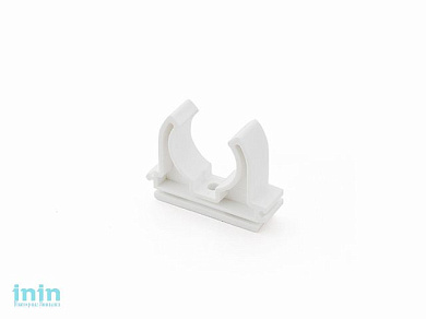 Опора для труб ПП d 20 РосТурПласт