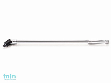 Вороток 1/2" 600мм TOPTUL (CFBC1624)