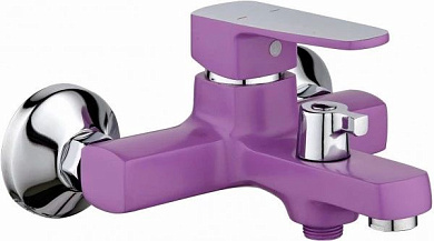 Смеситель Эверест B30-02720