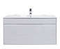 Тумба под умывальник Roca Laks ZRU9302798