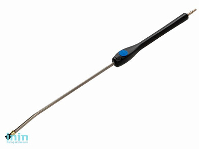 Насадка Universal Plus 108см (прямая) (Nilfisk-ALTO)