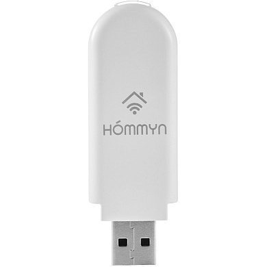 Модуль съемный управляющий HDN/WFN-02-01