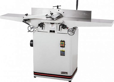 Фуговальный станок JET JJ-8-M (10000260M)