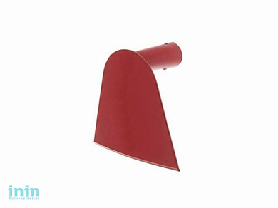 Мотыга Эрида-М радиусная (ИнструмАгро)