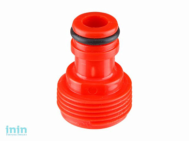 Адаптер внутренний 3/4" ВОЛАТ