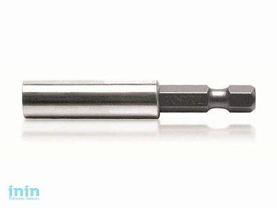 Универсальный магнитный держатель д/бит TOPTUL (FTDC0808)