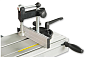 Форматно-раскроечный станок JET JTSS-1600 (10000044M)