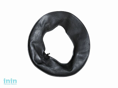 Камера для колеса 4,00-8 (ASILAK SL-82B, SL-83B  FERMER FM-643M, FM-653M, FM-700M, FM-701M, FM-811MX, FM-901M)