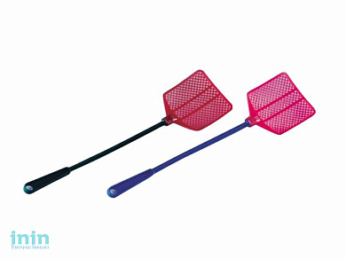 Мухобойка, ГОРИЗОНТ (Размер, мм:435x100, H10)