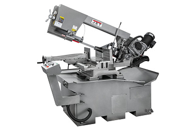 JET MBS-1416VDAS Ленточнопильный станок (50000447T)
