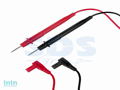 Щупы тестера REX07 Rexant
