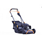 Газонокосилка бензиновая MB448VС