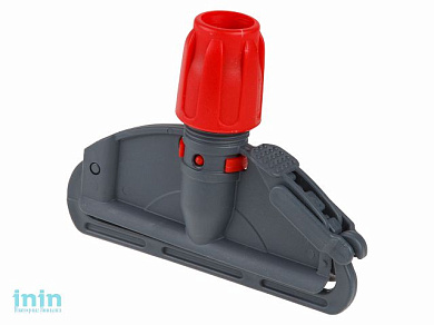 Держатель для мопа Кентуки, 17 см, Standard, PROservice