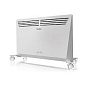 Конвектор электрический  BALLU Heat Max BEC/HMM-1500