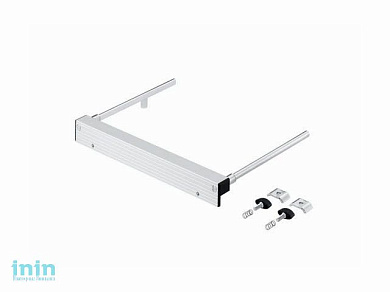 параллельный упор для GKT 55 GCE (BOSCH)