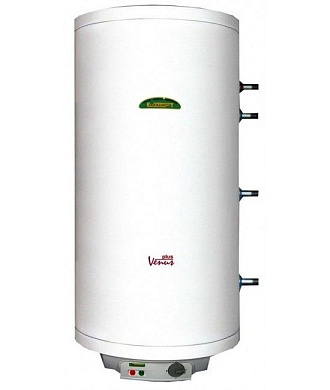 Бойлер косвенного нагрева Elektromet Venus Plus 80R