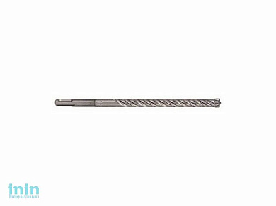 12х150х215 мм бур (сверло) SDS-plus 7X BOSCH