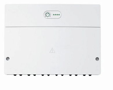 Каскадный модуль MC400