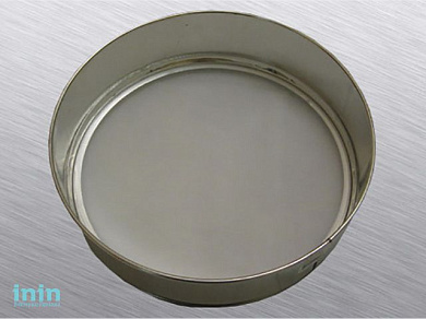 Сито (диам. 270 мм.), ЖЕСТЕУПАКОВКА