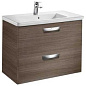Тумба под умывальник Roca Gap (ZRU9302837)