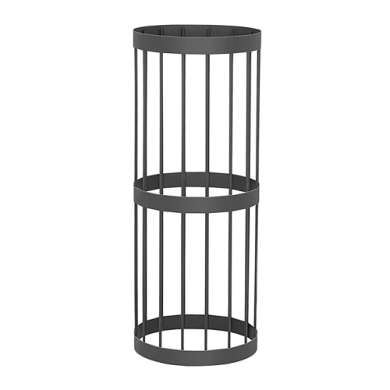 Сетка для камней Везувий