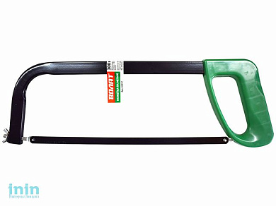 Ножовка по мет.300мм ВОЛАТ