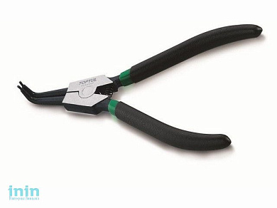 Съемник стопорн.колец 300мм 90гр.наружн.TOPTUL (DCAA1212)