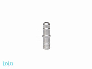 Переходник ф6х6 (ООО "РЕДИУС 168")