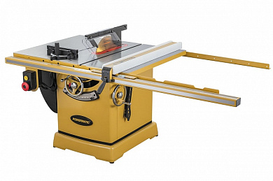 PM3000B Циркулярная пила Powermatic PM3753B-RU
