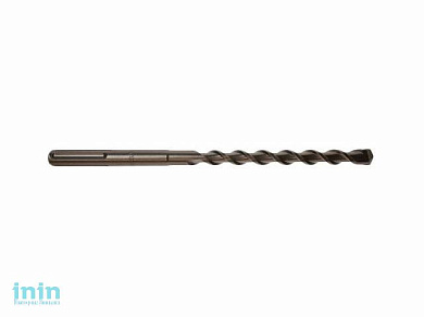 30х450х570 мм бур (сверло) SDS-max MAKITA